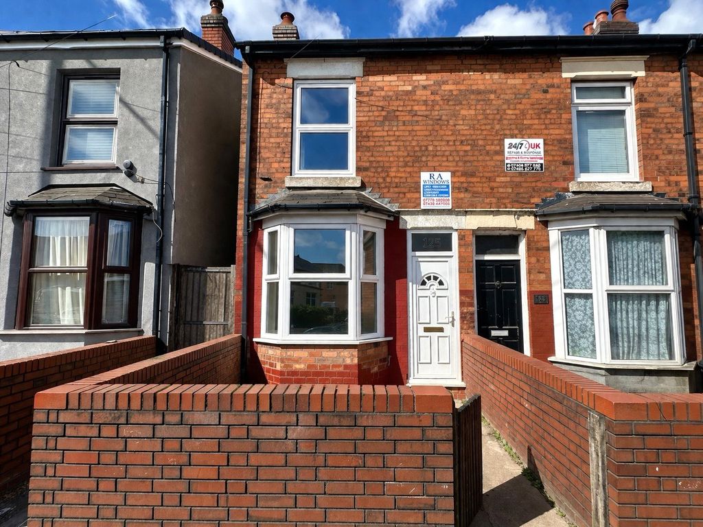 Property photo 1 of 9 Picture No. 07