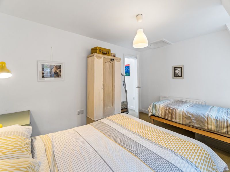 Additional image 16 of 4 bed town house for saleAberdovey LL35