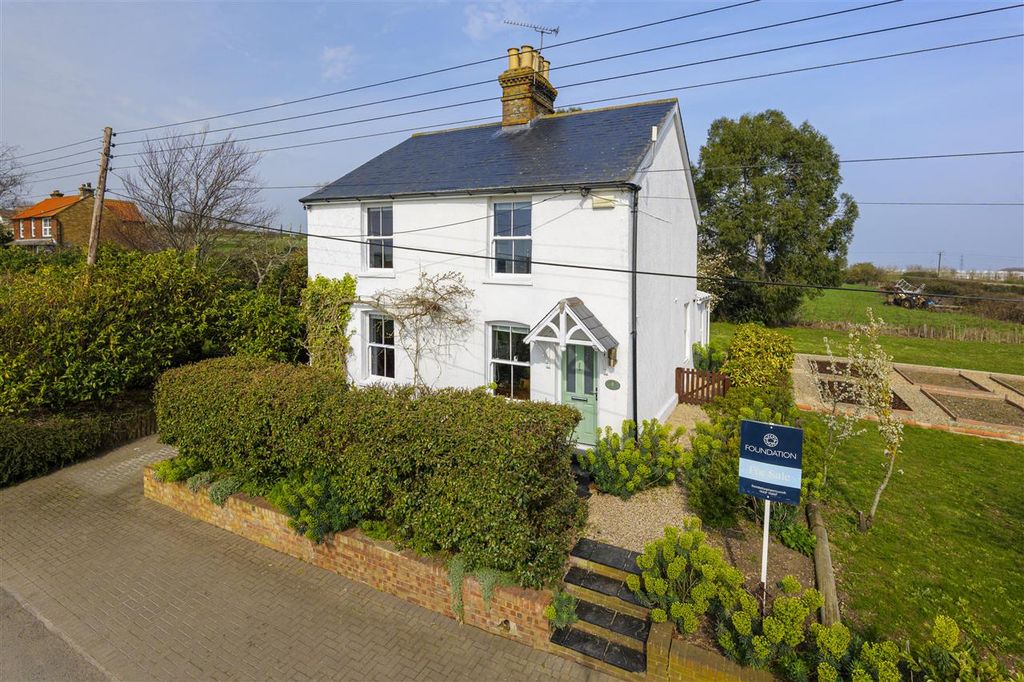 Property photo 1 of 33 Main Picture