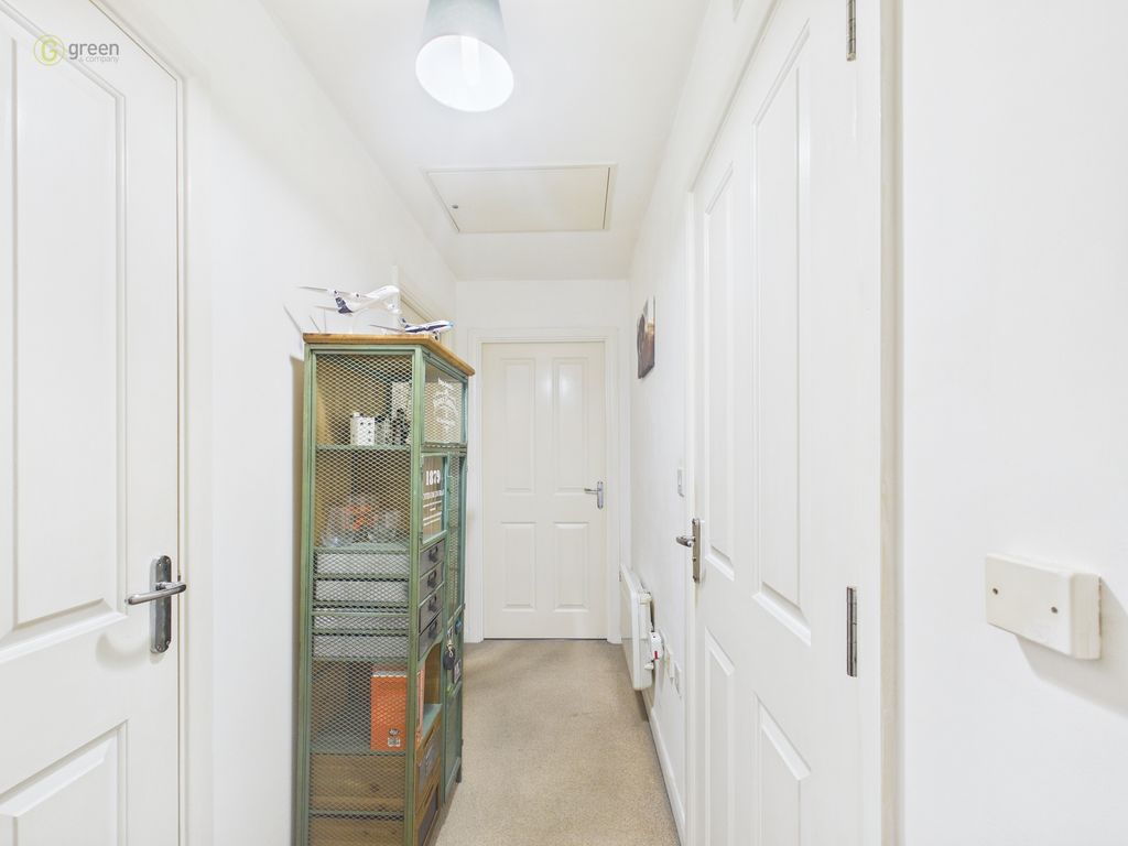 Property photo 3 of 14 Cam05591G0Pr0136Still013