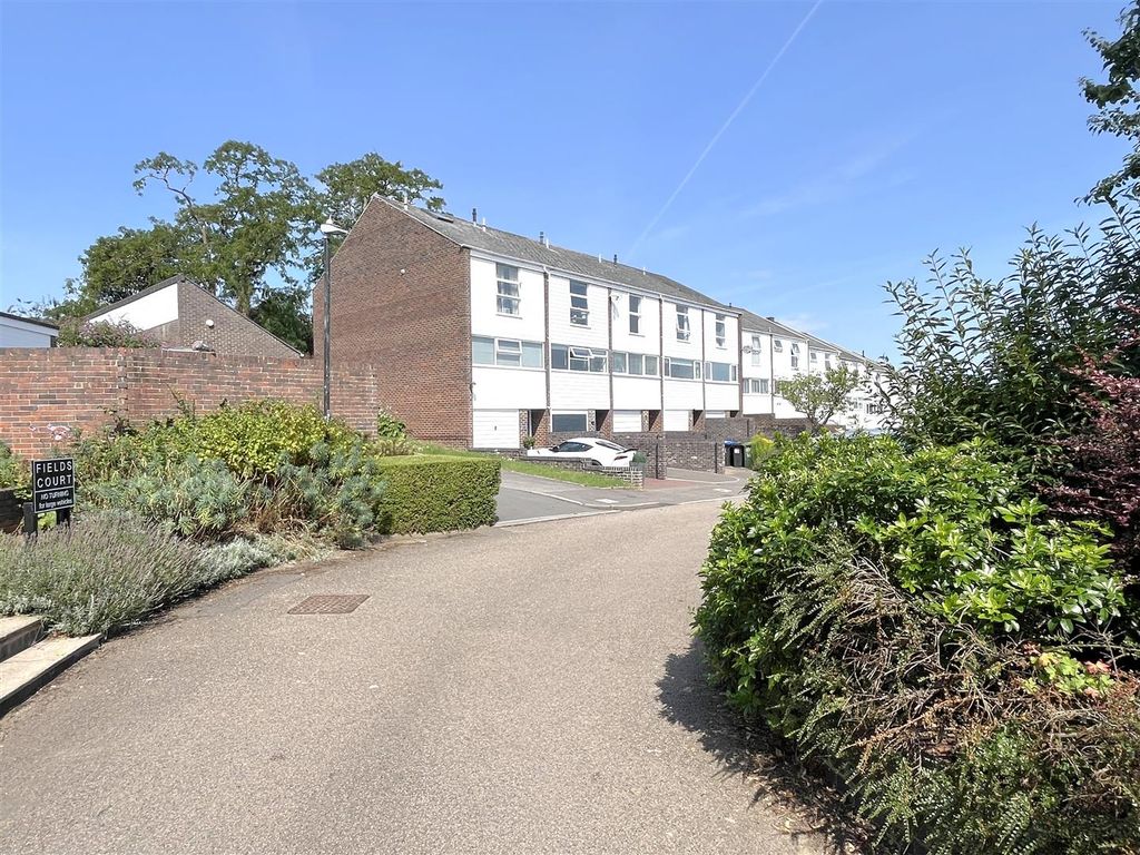 Property photo 1 of 13 Img_0320.Jpg