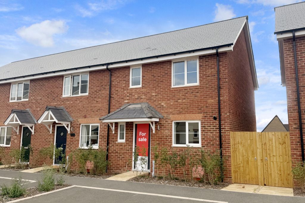Property photo 1 of 10 Vdsw Lh Mbrook Eveleigh 134