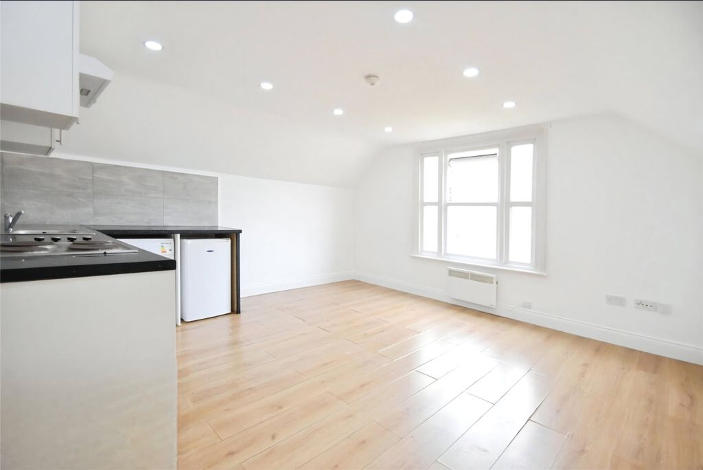 Property photo 2 of 5 Picture No. 02