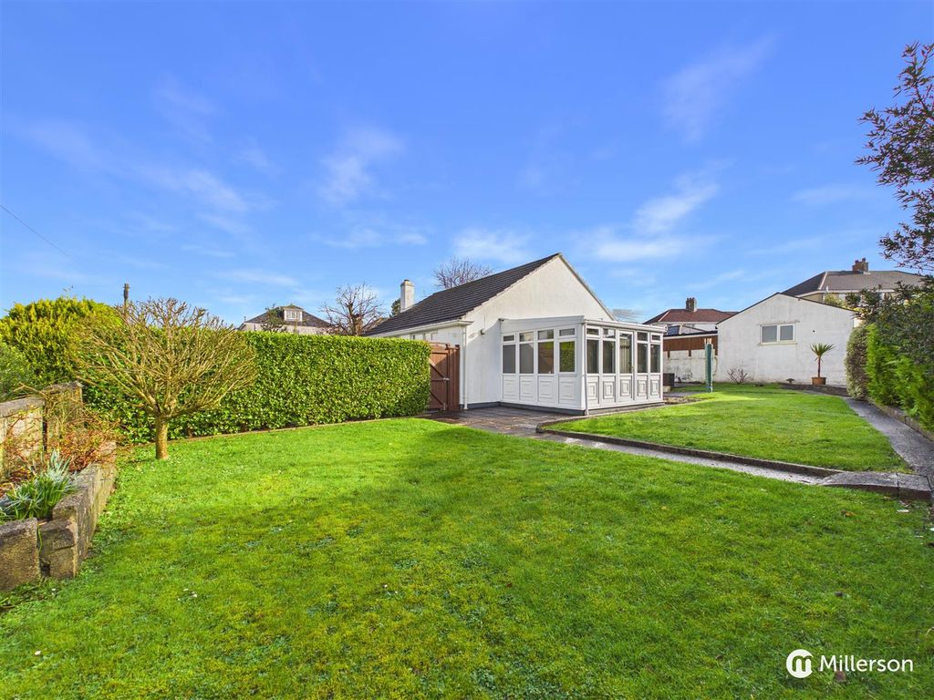 Property photo 2 of 20 Cam05092G0-Pr0151-Still019.Jpg