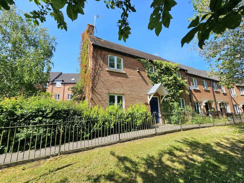 Property photo 1 of 23 Qkrk5574.Jpg
