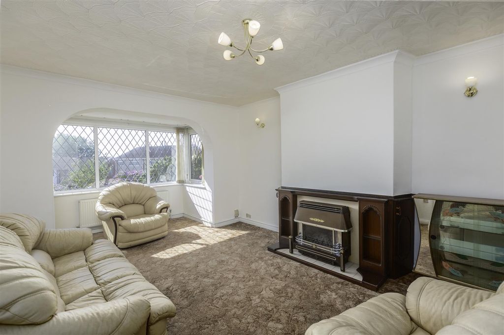 Property photo 2 of 36 Cz0A4582.Jpg