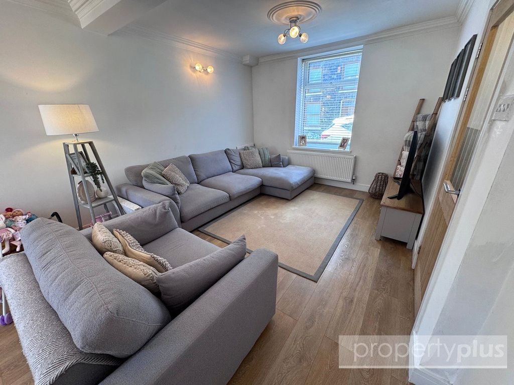 Additional image 5 of 3 bed terraced house for saleBaglan Street, Pentre, Rhondda Cynon Taff CF41