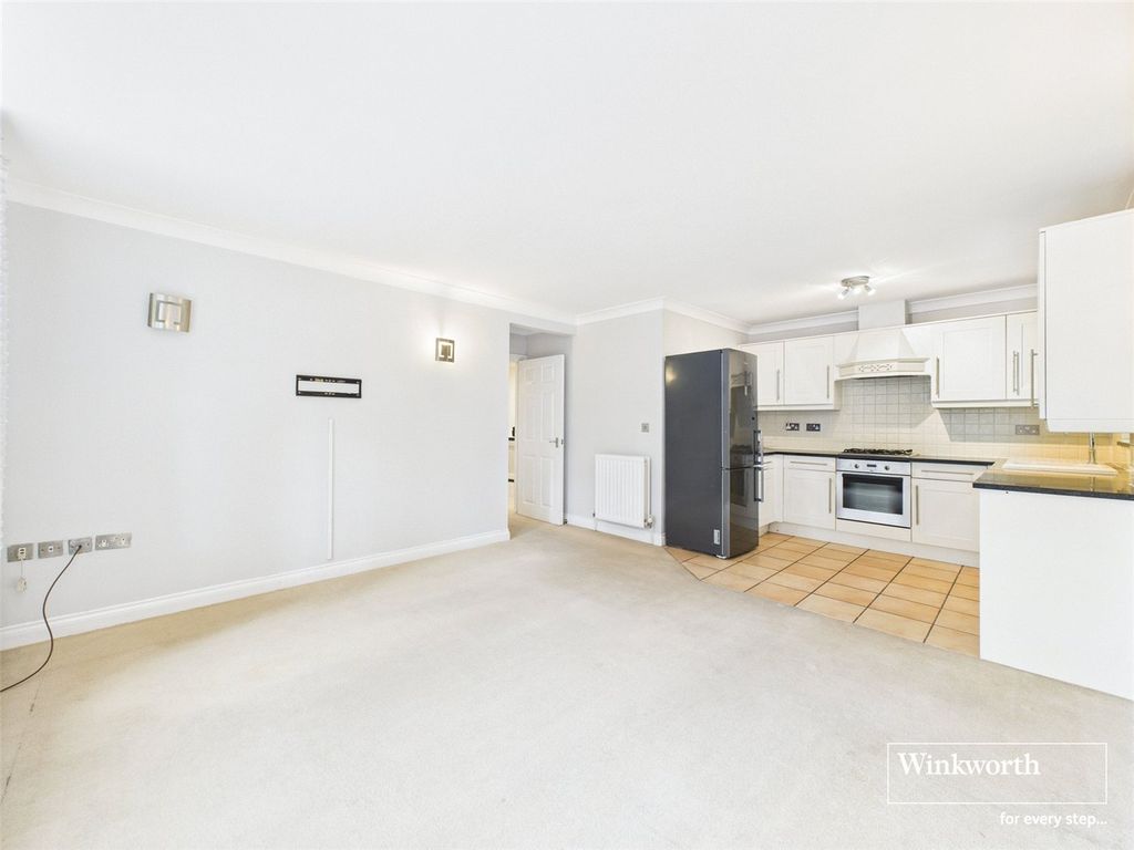 Property photo 2 of 15 Picture No. 03