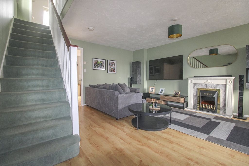 Property photo 3 of 16 Picture No. 07