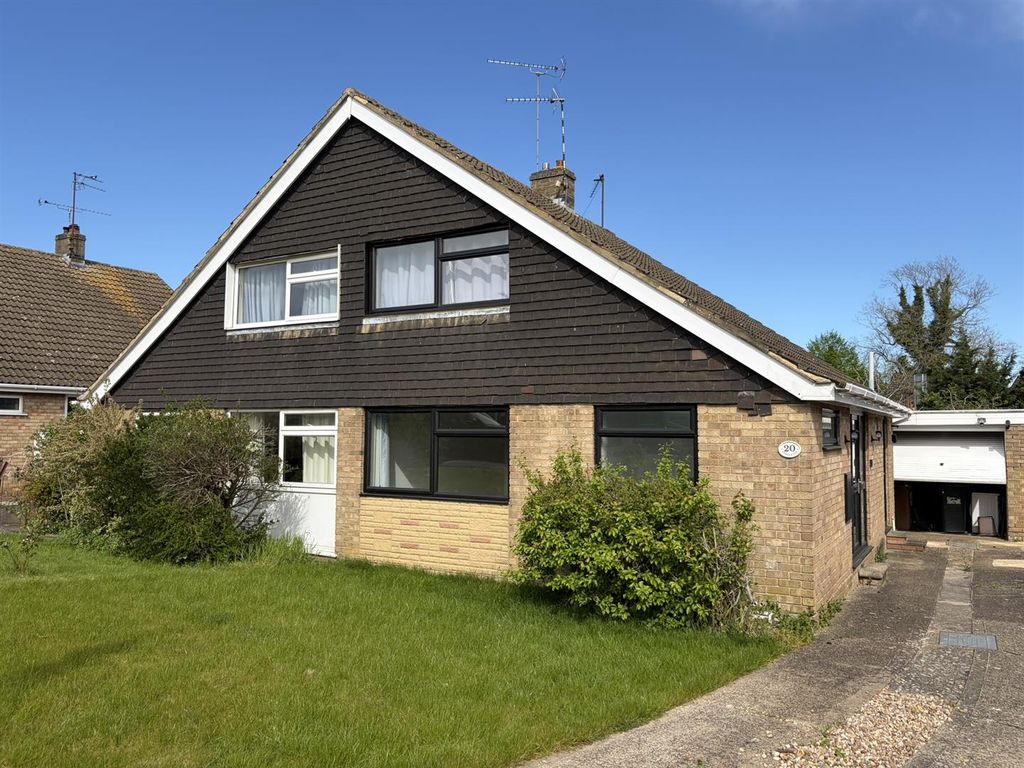 Property photo 1 of 12 New Ennerdale.Jpeg