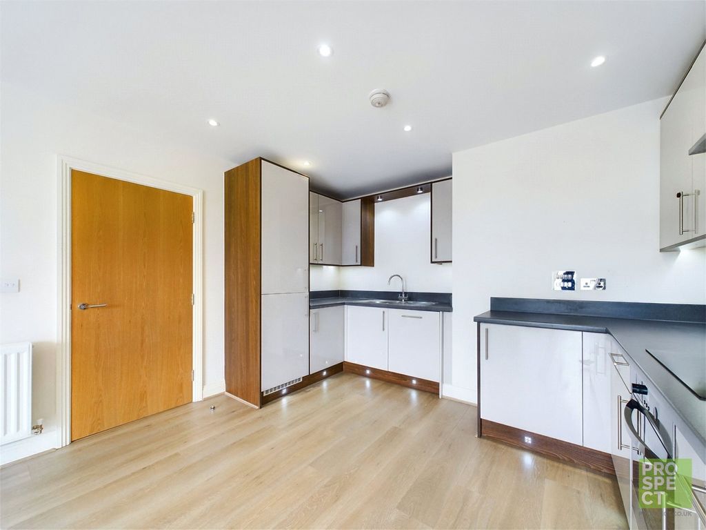 Property photo 3 of 9 Picture No. 05