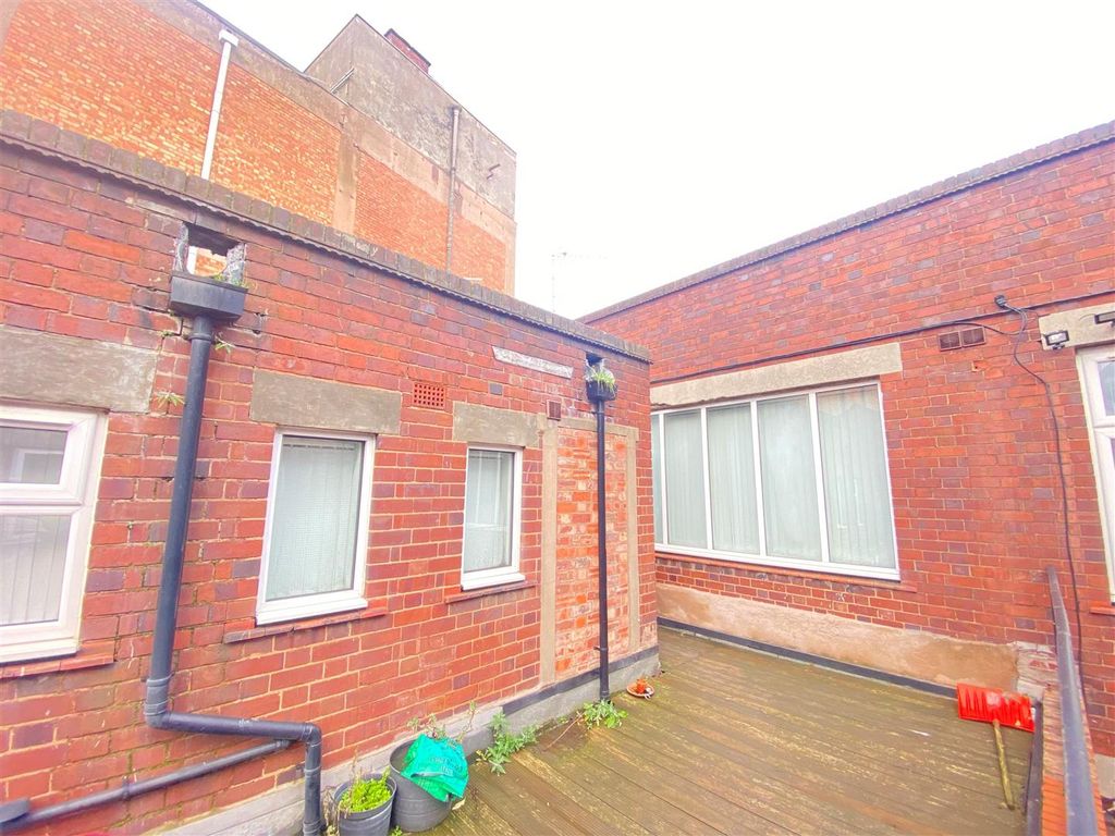 Property photo 1 of 7 1.Jpg