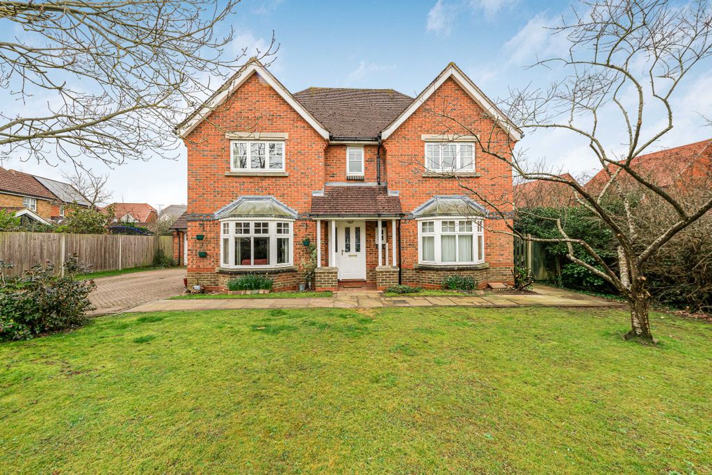 Property photo 1 of 20