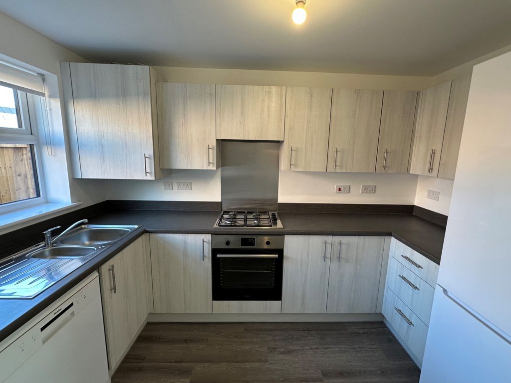 Property photo 3 of 13 Picture No. 06