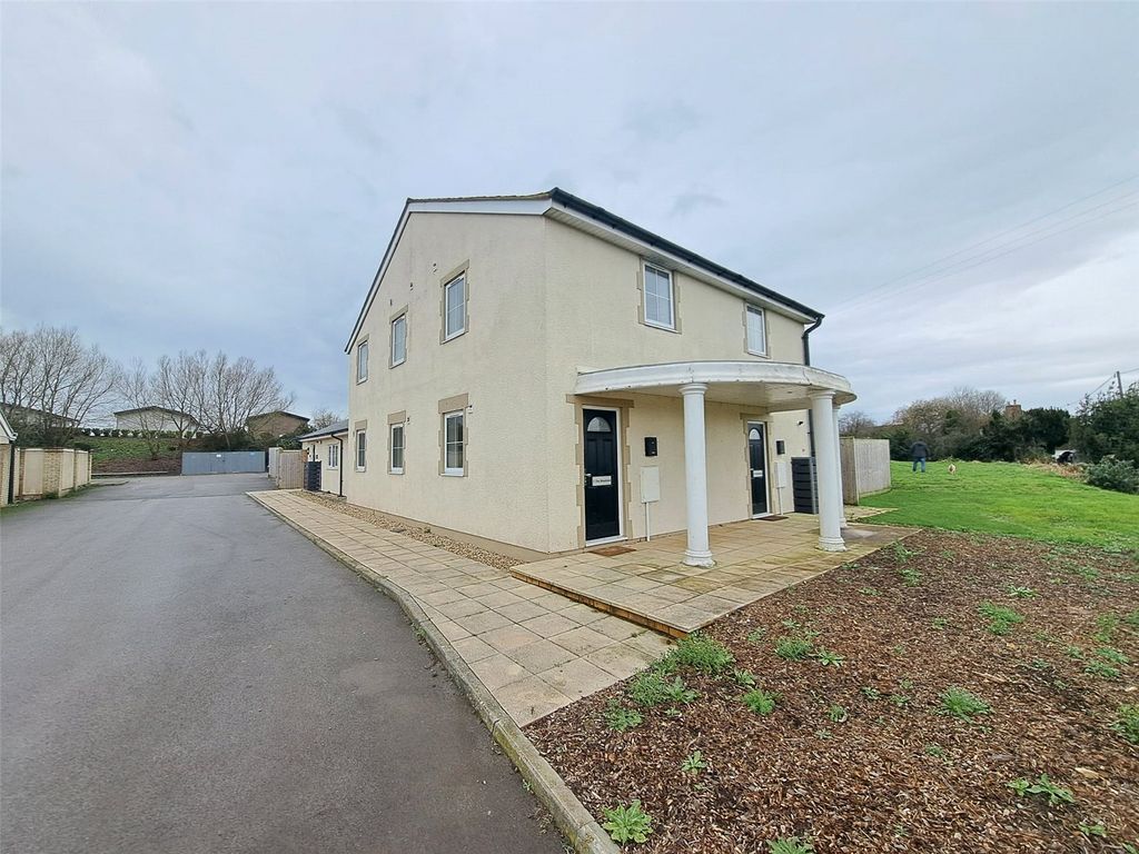 Property photo 1 of 13 Picture No. 40