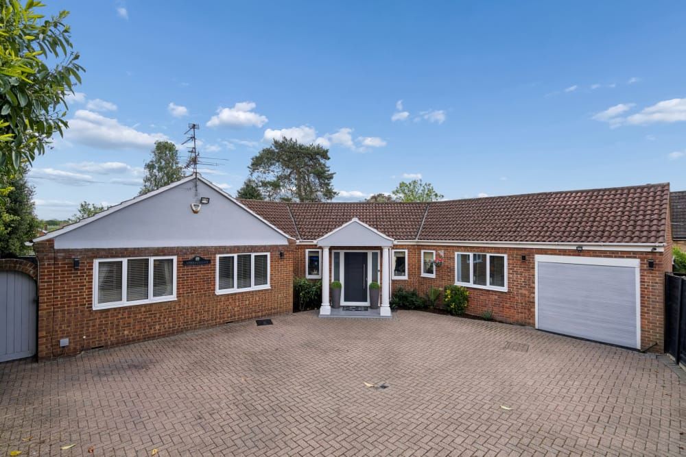 Property photo 1 of 30