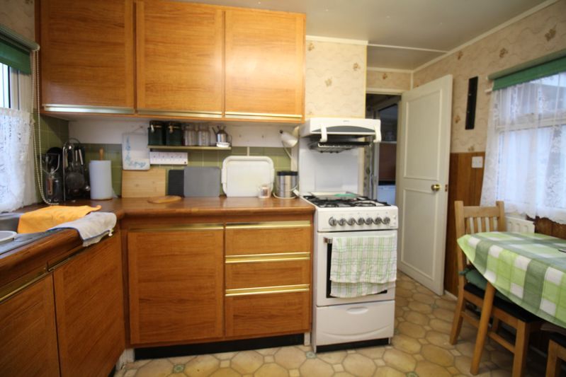 Property photo 3 of 5 Photo 5