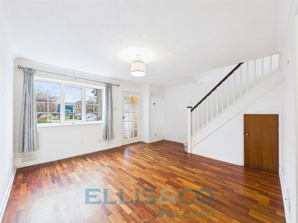 Property photo 3 of 15 Picture No. 36