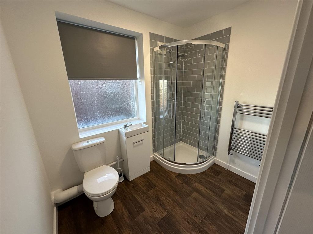 Property photo 2 of 6 Img_4115.Jpg