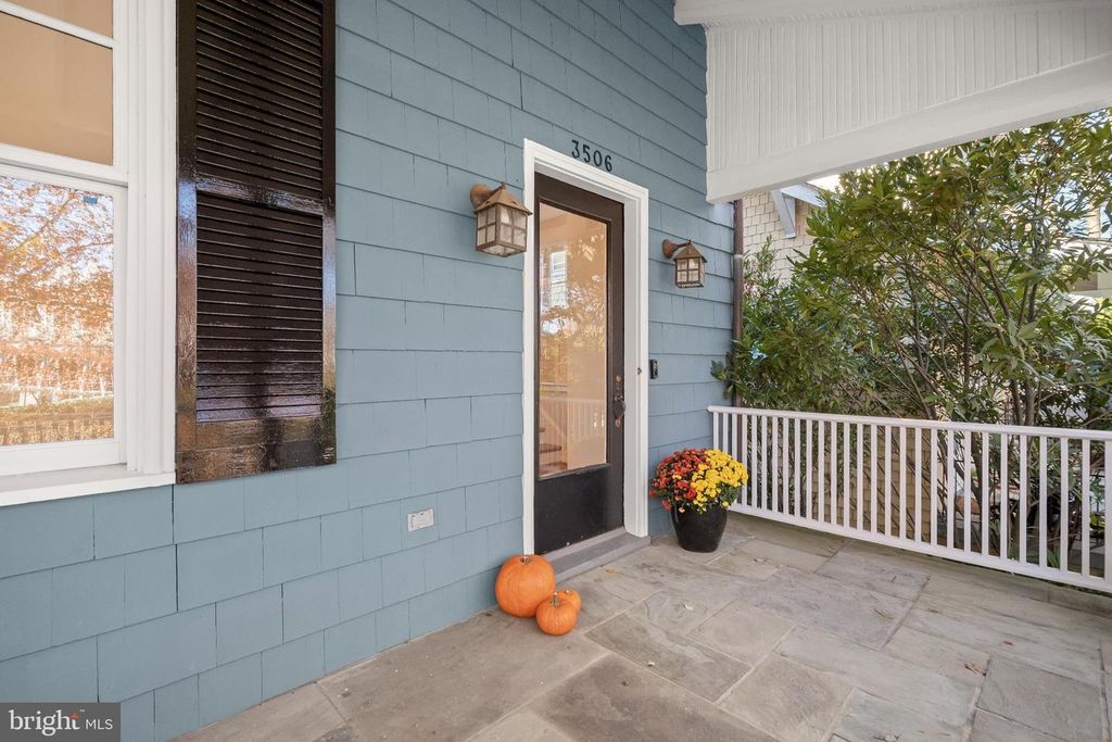 Property photo 2 of 11 <Alttext/>