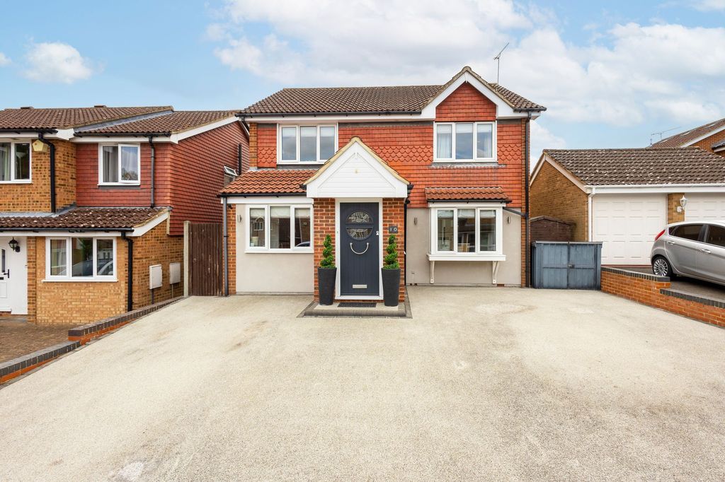 Property photo 1 of 19