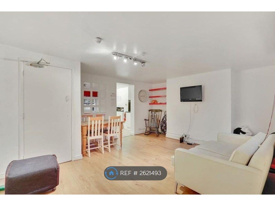Property photo 3 of 9