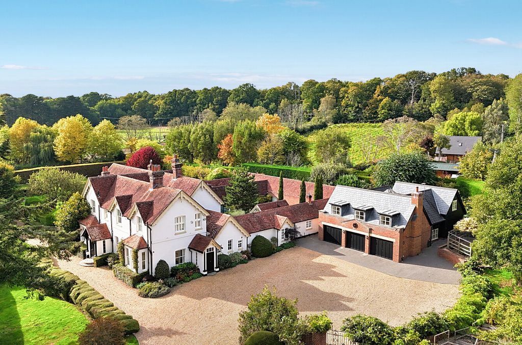 Property photo 1 of 23 -68Dd751E9B79c-13...