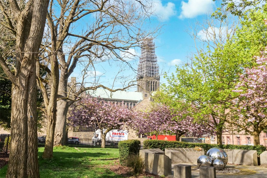 Property photo 1 of 25 Picture No. 28