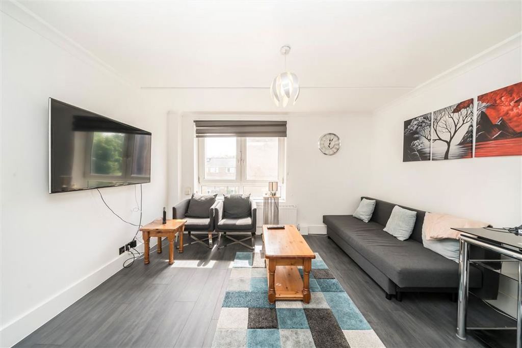 Property photo 2 of 4