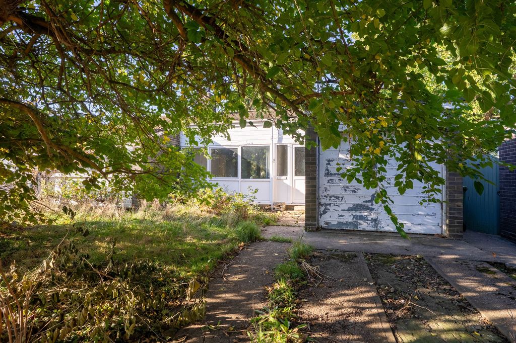 Property photo 3 of 15