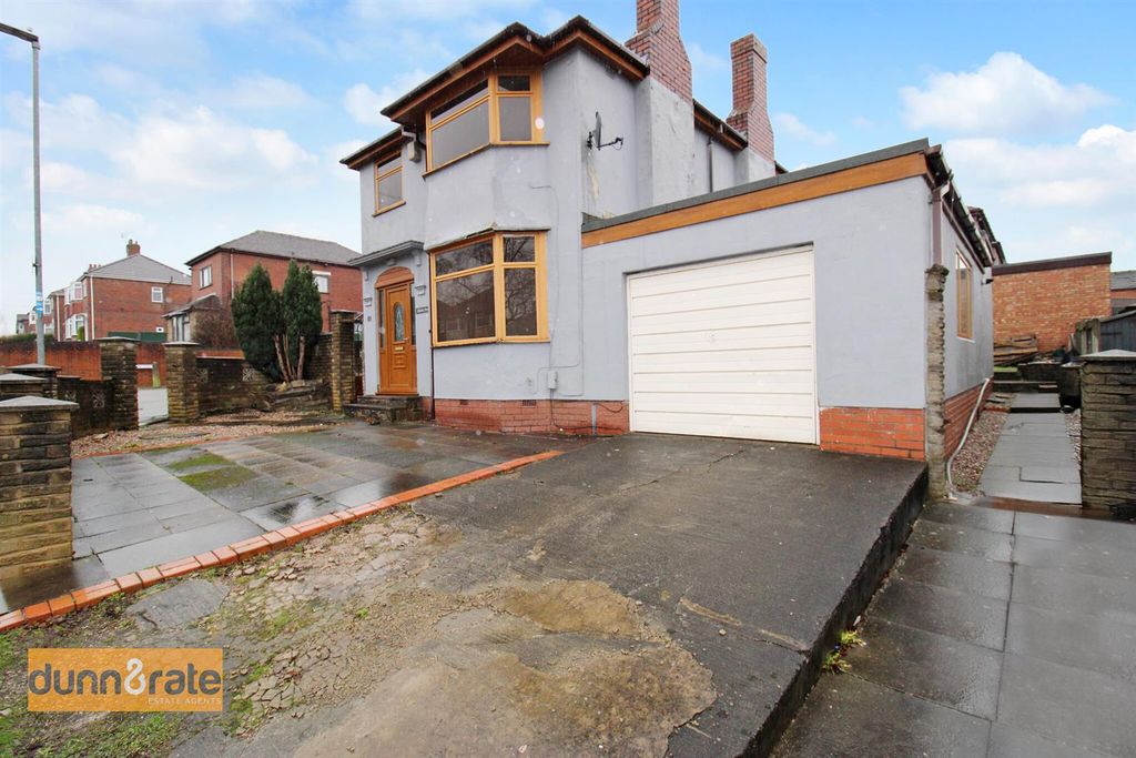 Property photo 1 of 22 Img_4656Dp.Jpg