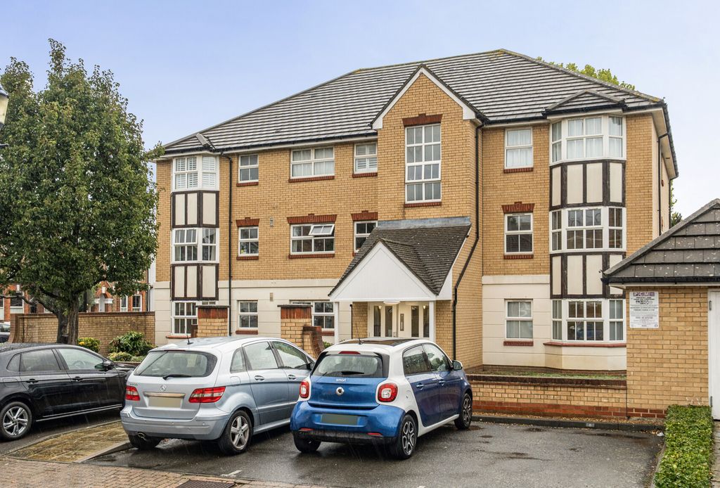 Property photo 1 of 20 1-6Ad9487363Ea7-1...