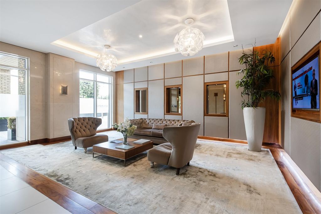 Property photo 3 of 16 Helliwell &amp; Co