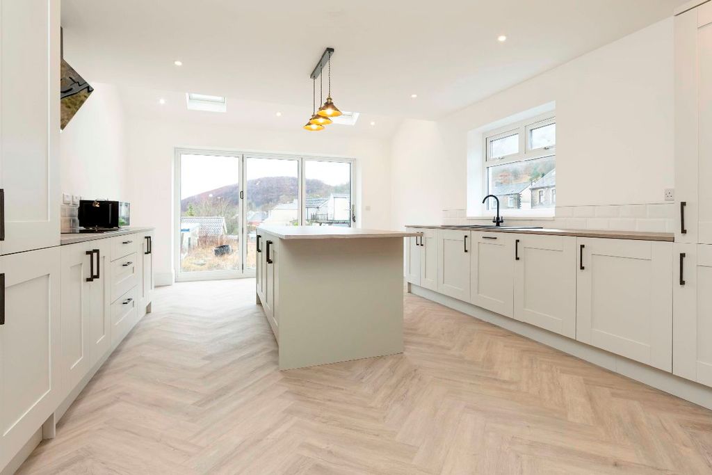 Additional image 20 of 4 bed terraced house for saleBailey Street, Deri, Bargoed CF81