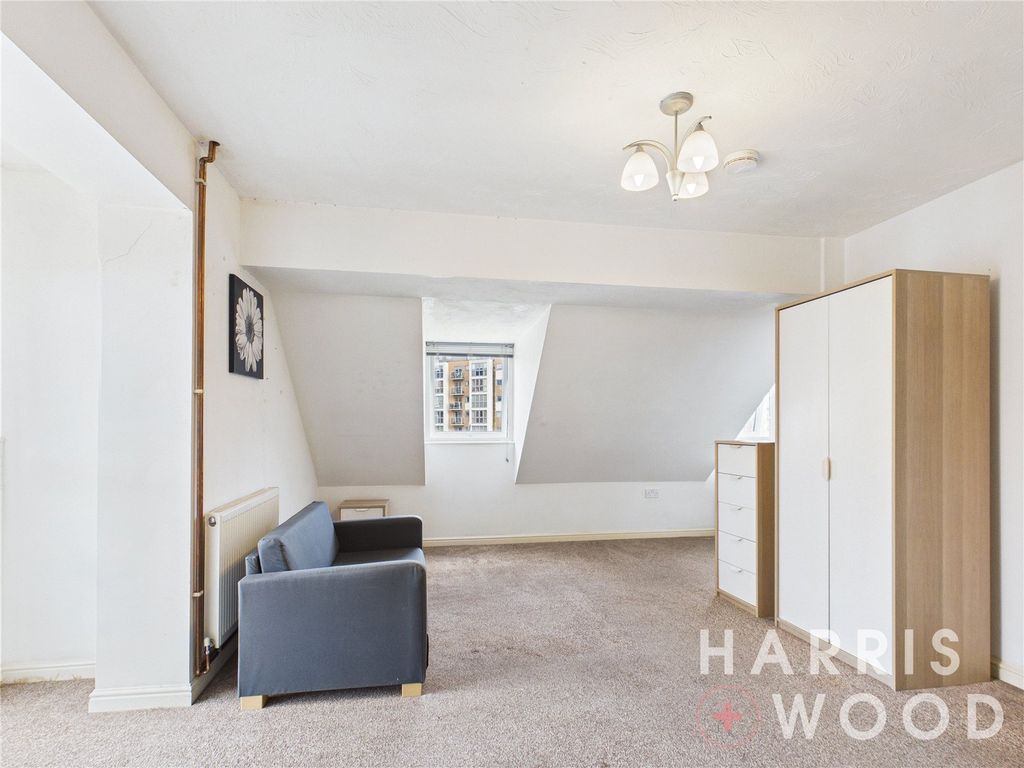 Property photo 3 of 6 Picture No. 03