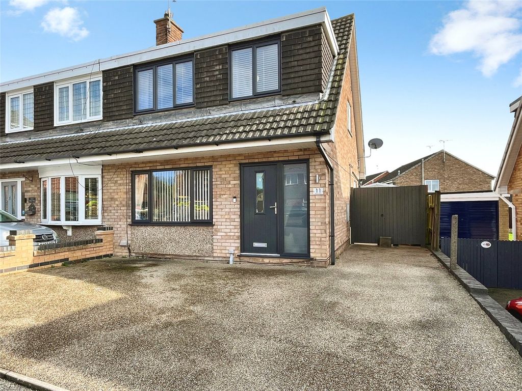 Property photo 1 of 17 Picture No. 14
