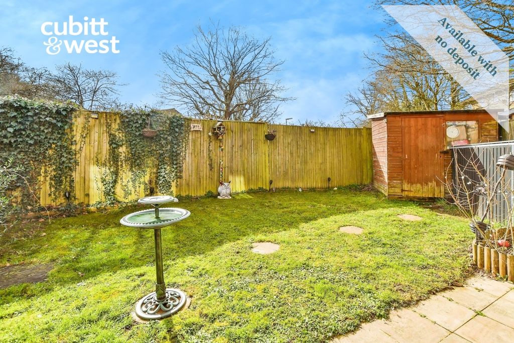 Property photo 3 of 11 379Fe6ee-901Gtyi1