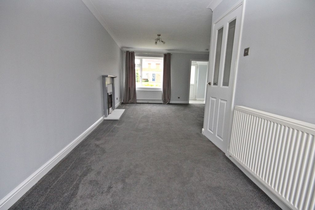 Property photo 3 of 9 3273864