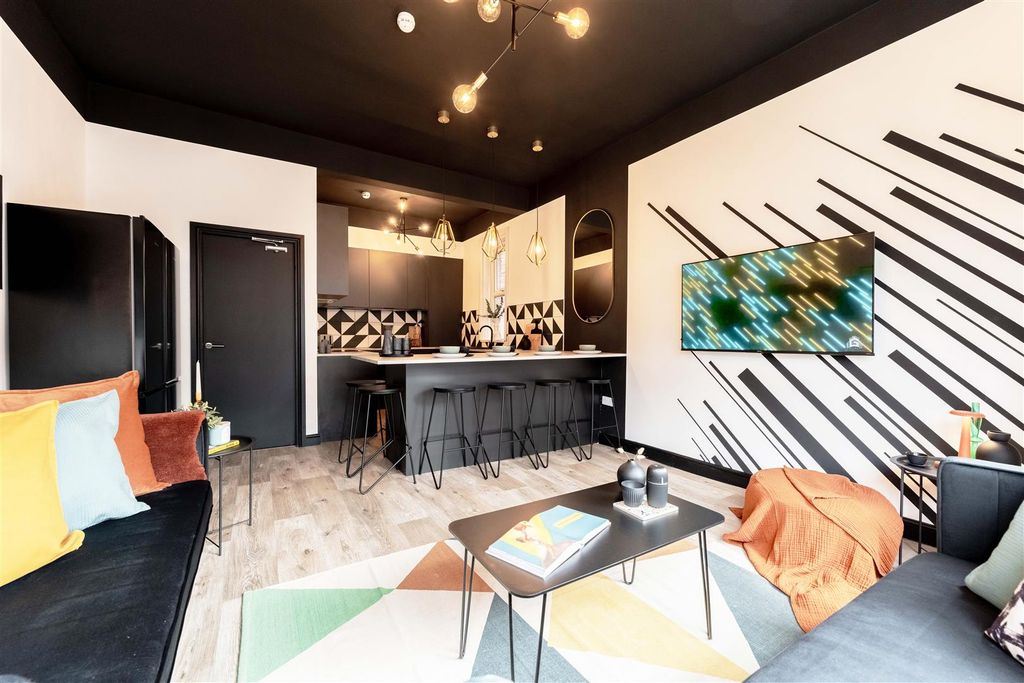 Property photo 1 of 14 Elitedwellings-Proje