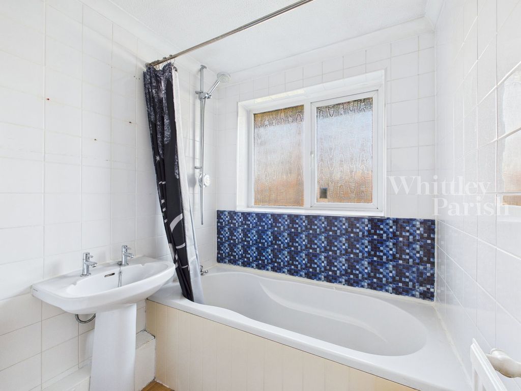Additional image 7 of 2 bed bungalow for saleHighfield, Eye IP23