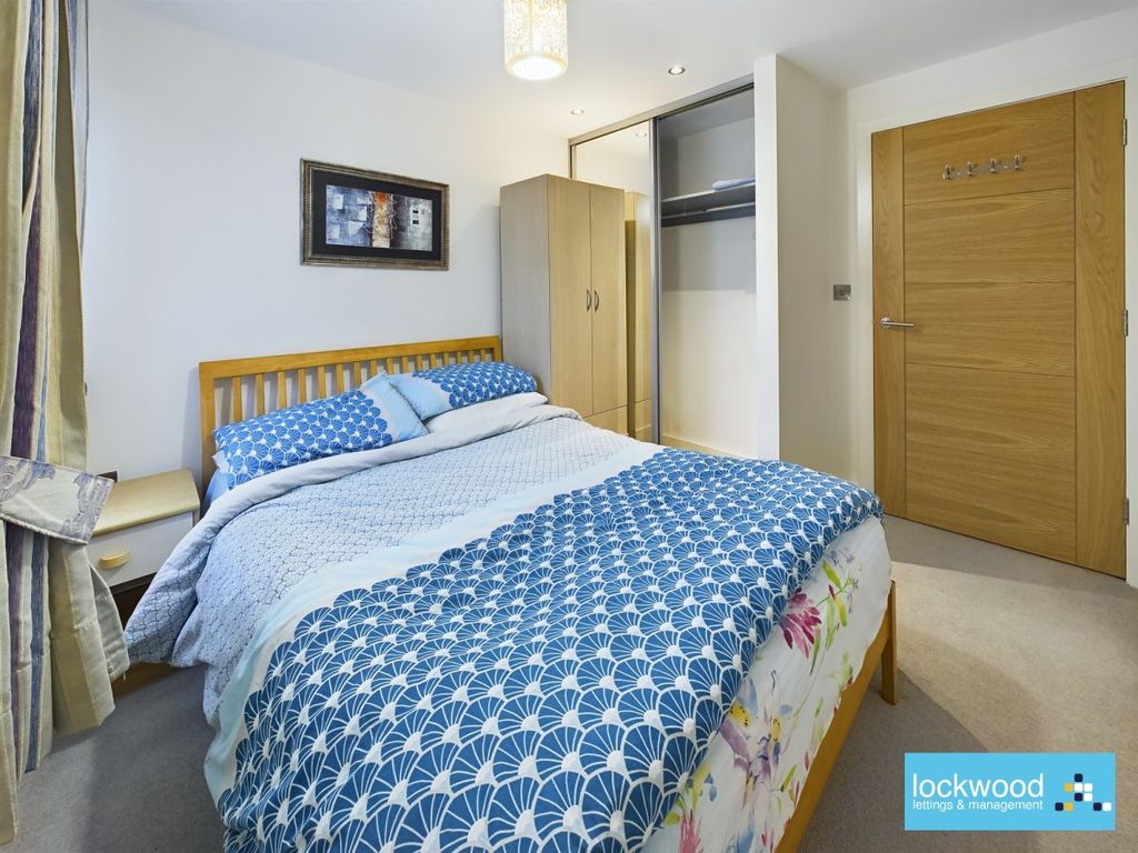 Property photo 2 of 3