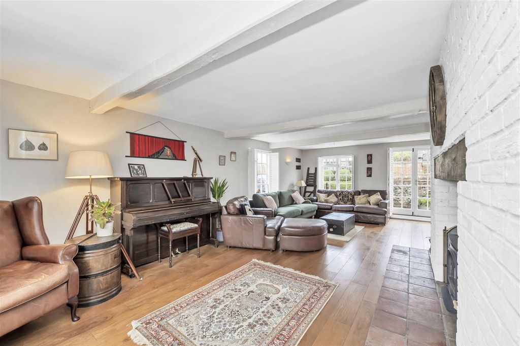 Property photo 3 of 25 Dcp_5984.Jpg