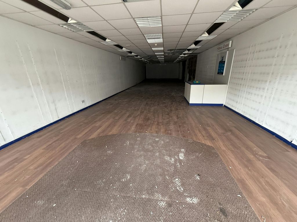 Property photo 2 of 2 Img_9913.Jpg