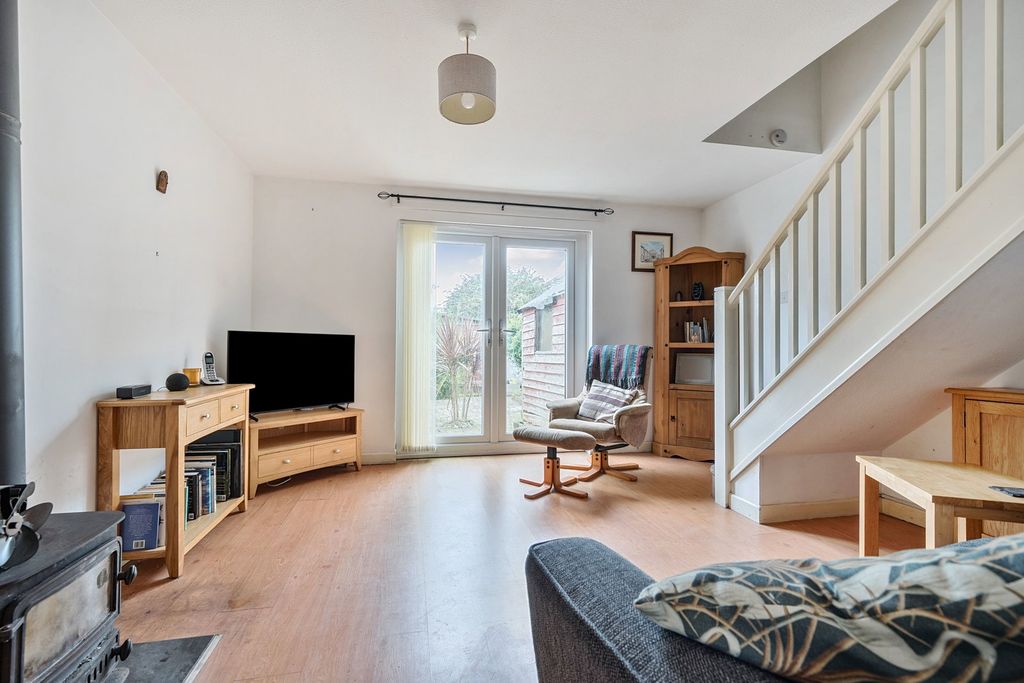 Property photo 3 of 13
