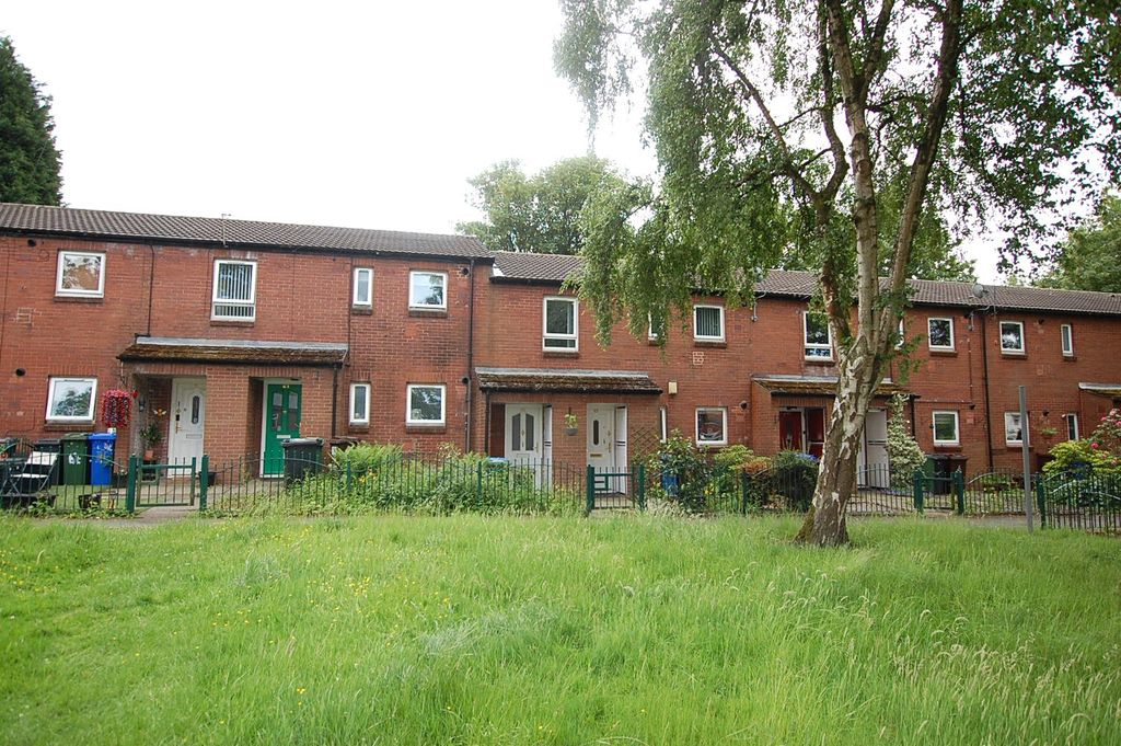 Property photo 1 of 21 Picture No. 39