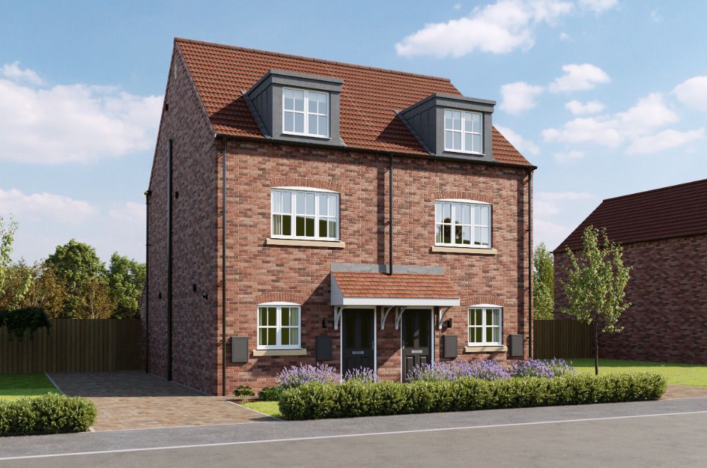 Property photo 1 of 8 Photo 7