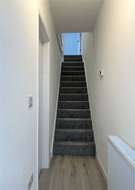 Property photo 3 of 22 Picture No. 45