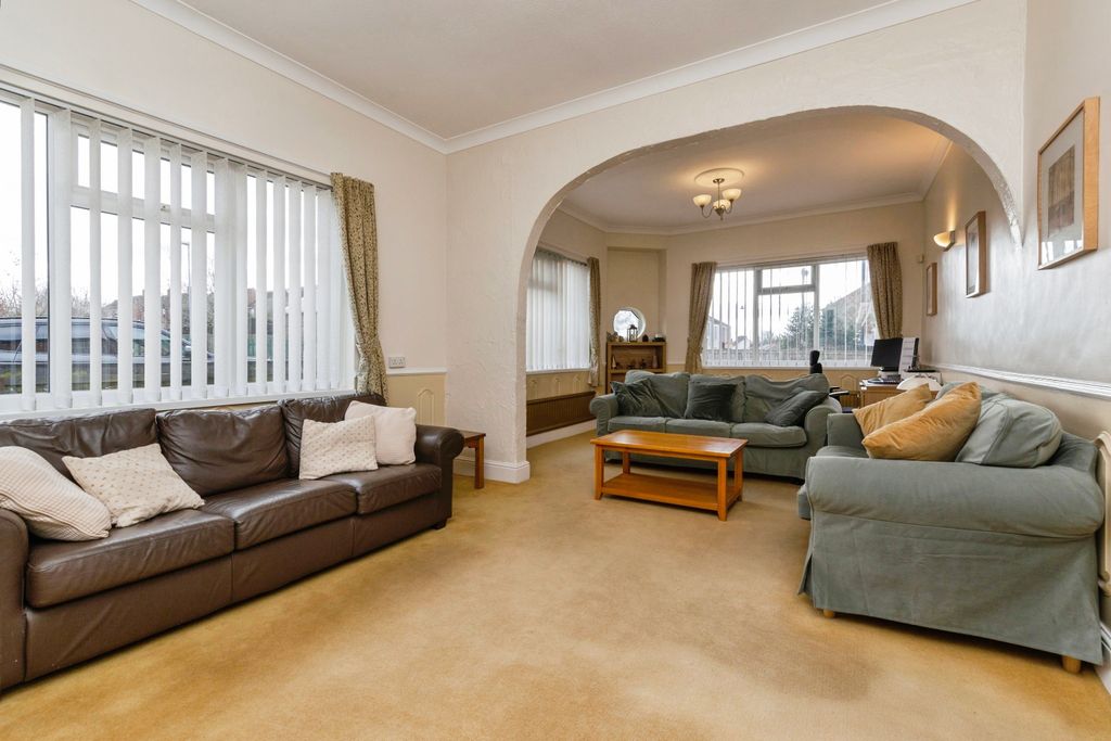 Property photo 3 of 22 Living Room