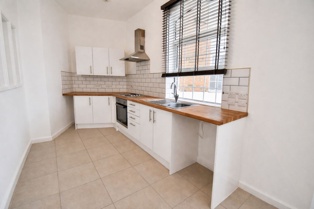 Property photo 3 of 7 Chatgpt Image Mar 24, 2026, 12_48_34 Pm