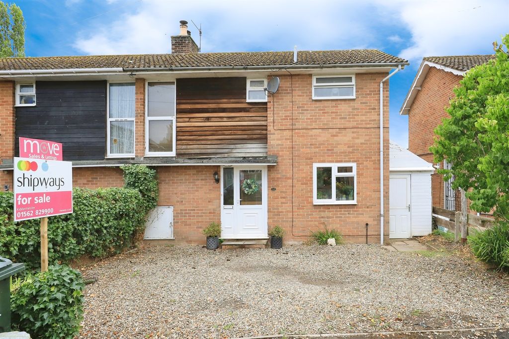 Property photo 1 of 15